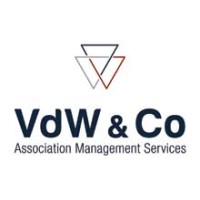 VdW&Co - Association Management Services - Johannesburg