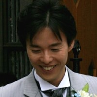 Shunichiro Onishi