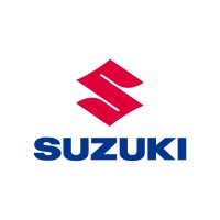 Suzuki Motor of America, Inc.
