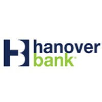 Hanover Bank