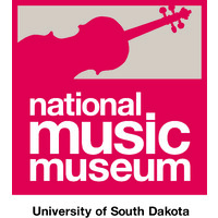National Music Museum