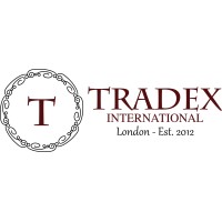 TradexFirm International