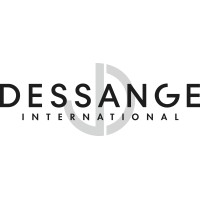Dessange International