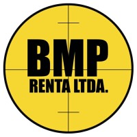 BMP Renta 