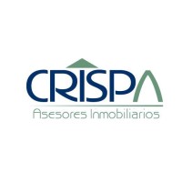Grupo Crispa - Asesores Inmobiliarios