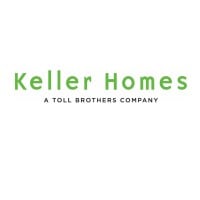 Keller Homes, A Toll Brothers Company