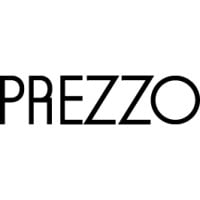 Prezzo Trading Limited