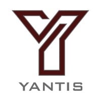 Yantis Company