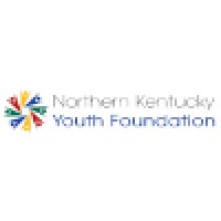 Northern Kentucky Youth Foundation