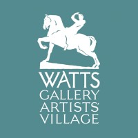 Watts Gallery - Artists'​ Village
