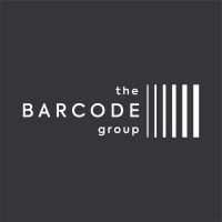 The Barcode Group