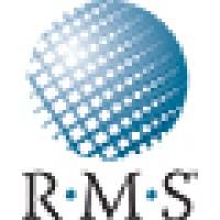 The Receivable Management Services Corporation (RMS)