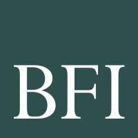 BFI Capital Group