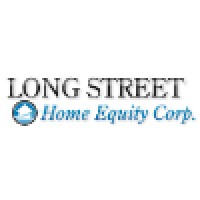 Long Street Home Equity Corp.