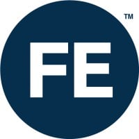 Chemsearch FE