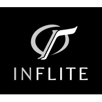 INFLITE Group