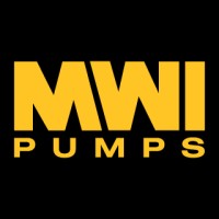 MWI Pumps