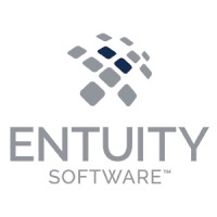 Entuity | A Park Place Technologies Company