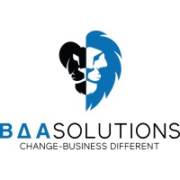 BDA Solutions