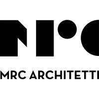 MRC Architetti