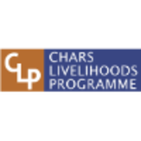 Chars Livelihoods Programme (clp)