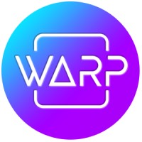 WARP — custom gaming chairs