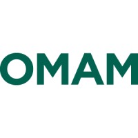 OMAM (Old Mutual Asset Management)