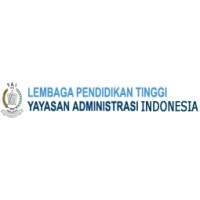 Universitas Persada Indonesia 'YAI'​