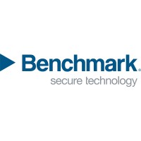 Benchmark Secure Technology