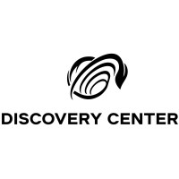 Discovery Center
