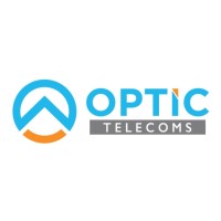 OPTIC TELECOMS