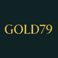 GOLD79