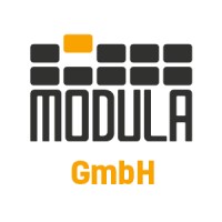 Modula GmbH