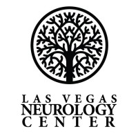 Las Vegas Neurology Center