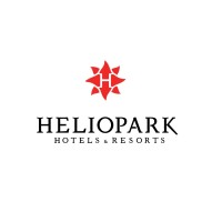 HELIOPARK Hotels & Resorts