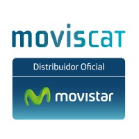 Moviscat Movistar