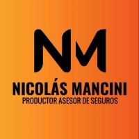 Nicolas Mancini