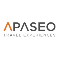 APASEO Travel Experiences
