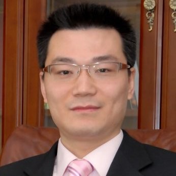 Wang Yikai