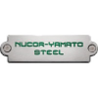 Nucor Steel Yamato
