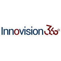 Innovision360