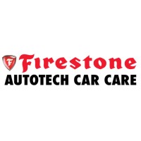 Firestone Autotech Car Care