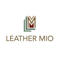 Leather Mio