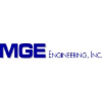 MGE Engineering