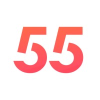 55Haitao Group