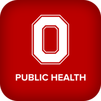The Ohio State University College Of Public Health