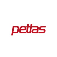 PETLAS Tire Manufacturing and Trading Inc.