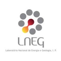 LNEG - Laboratorio de Energia