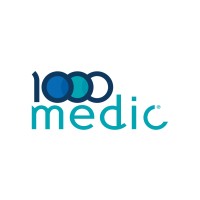 1000Medic