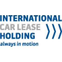 International Car Lease Holding B.V.